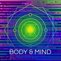 Body-Mind
