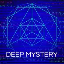 Deep-Mystery