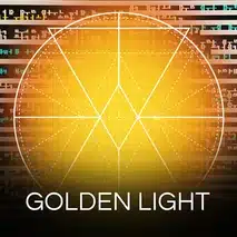 Golden-Light