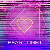 Heart-Light