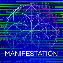 Manifestation