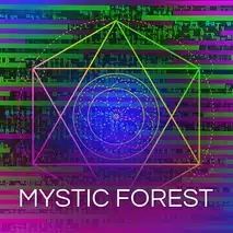 Mystic-Forest