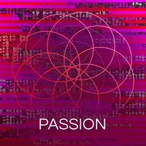 Passion